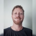 Investigador del AMTC estudiará la fracturación hidráulica en yacimientos de pórfido de cobre