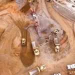 Ley de Autorizaciones Sectoriales: Dictan Decreto Exento para supervisar proceso de 7 instituciones clave en entrega de permisos