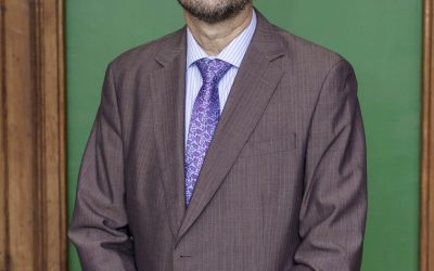 Instituto de Tecnologías Limpias inicia la puesta en marcha de sus líneas de I+D para minería y energía