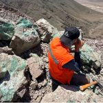 Sernageomin aprueba concesiones mineras de proyecto en Atacama