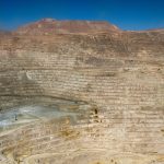 Escondida | BHP celebra 35 años desde el inicio de sus operaciones