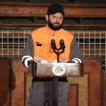 Presidente Boric realizará gira por Atacama y Antofagasta con foco en minería, cultura y recursos naturales