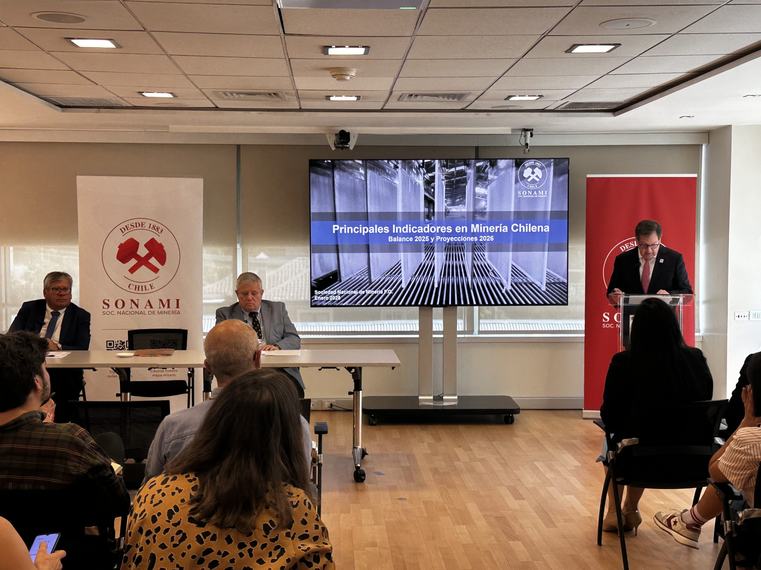 55039890269_9fa0b1cdc0_o