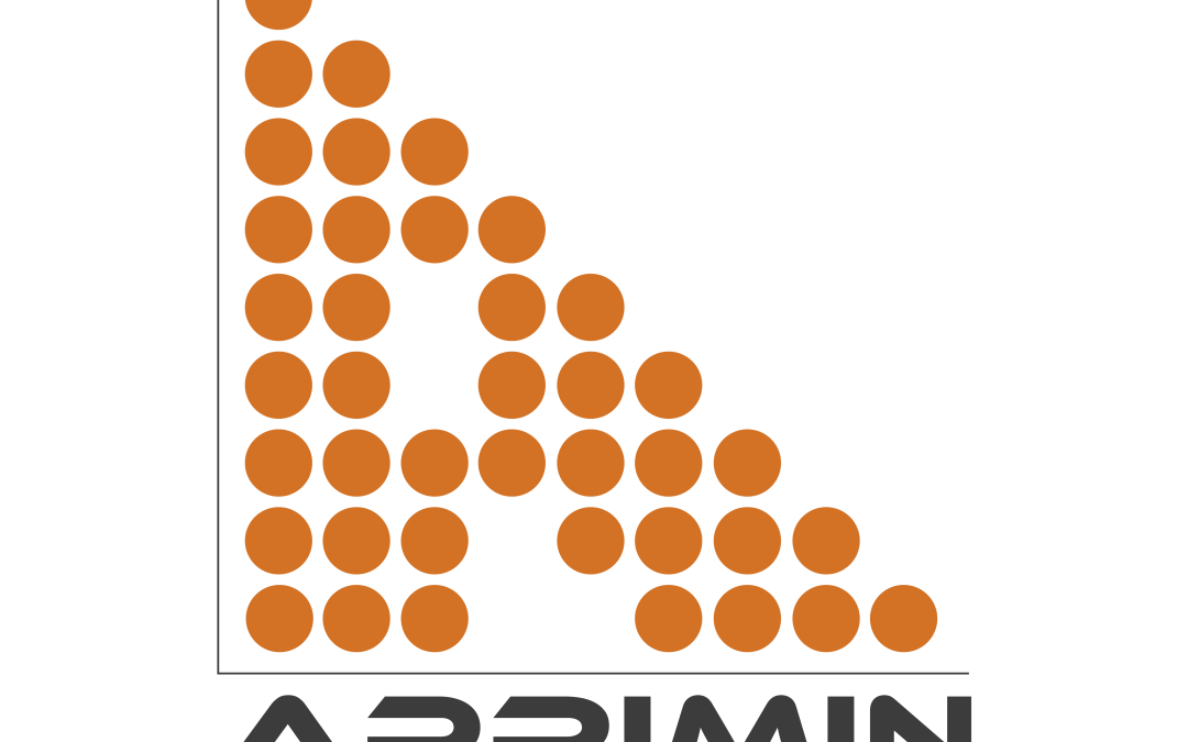Aprimin activa Comité de Emergencia ante incendios forestales en el centro-sur de Chile