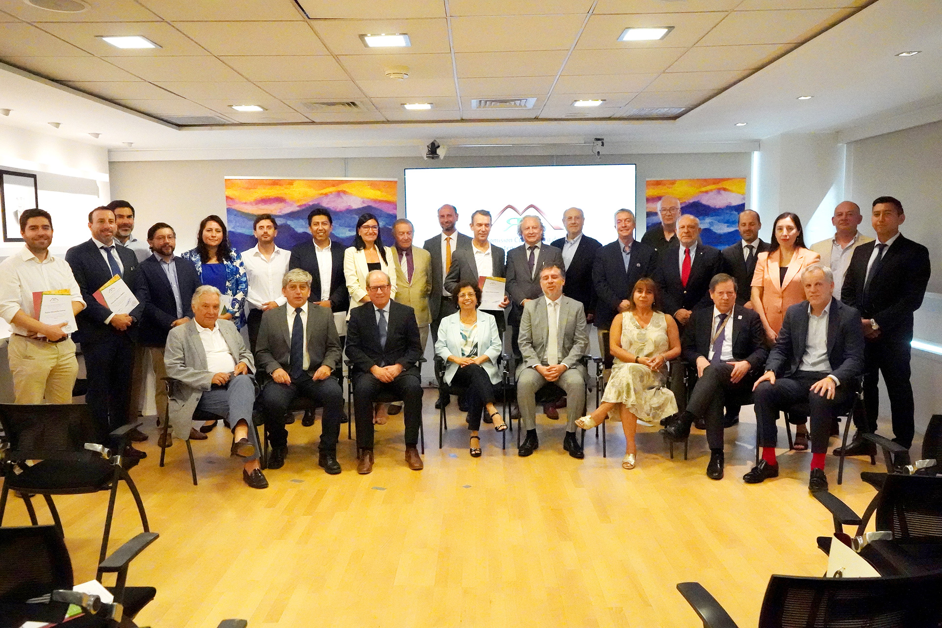 Ceremonia-PC-2025-240