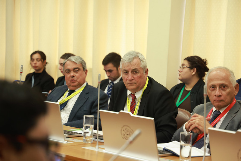 Consejo-de-la-Pequena-y-Mediana-Mineria-A.G.-expuso-sobre-impacto-de-implementacion-SBAP