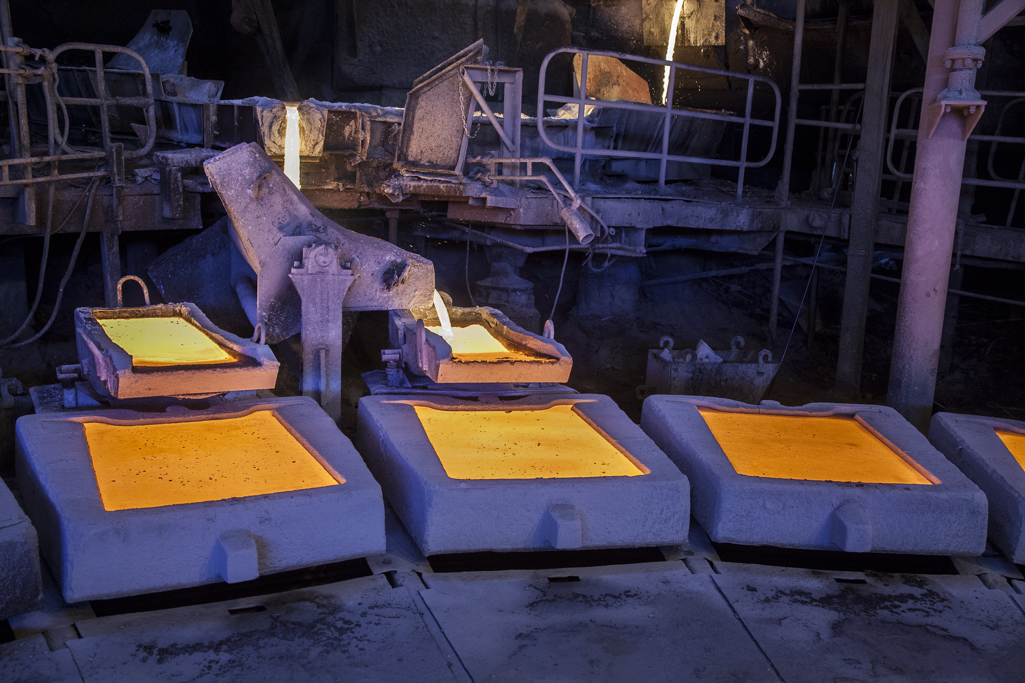 DCH_Cumplimiento_2025_02