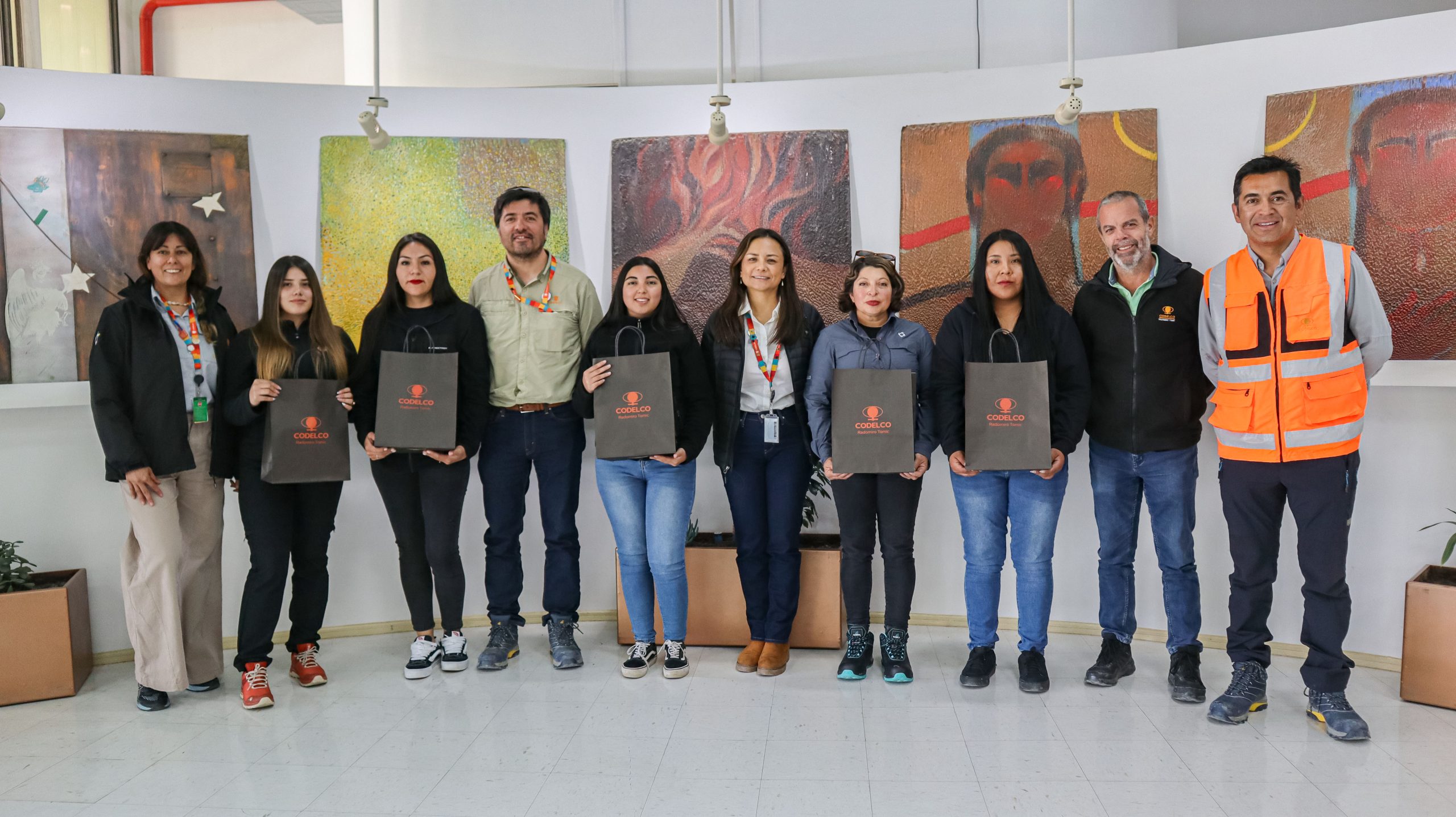 DRT_Incorporación Operadoras Mantenedoras