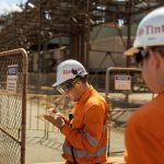 Rio Tinto se integra a Corproa para contribuir al potencial sostenible de Atacama