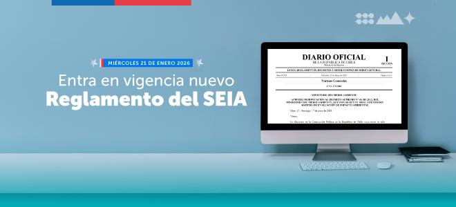 Web–Reglamento-SEIA