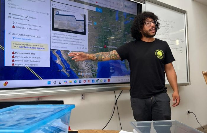 WhatsApp-Image-2026-01-10-at-1.12.28-PM-1-700×450