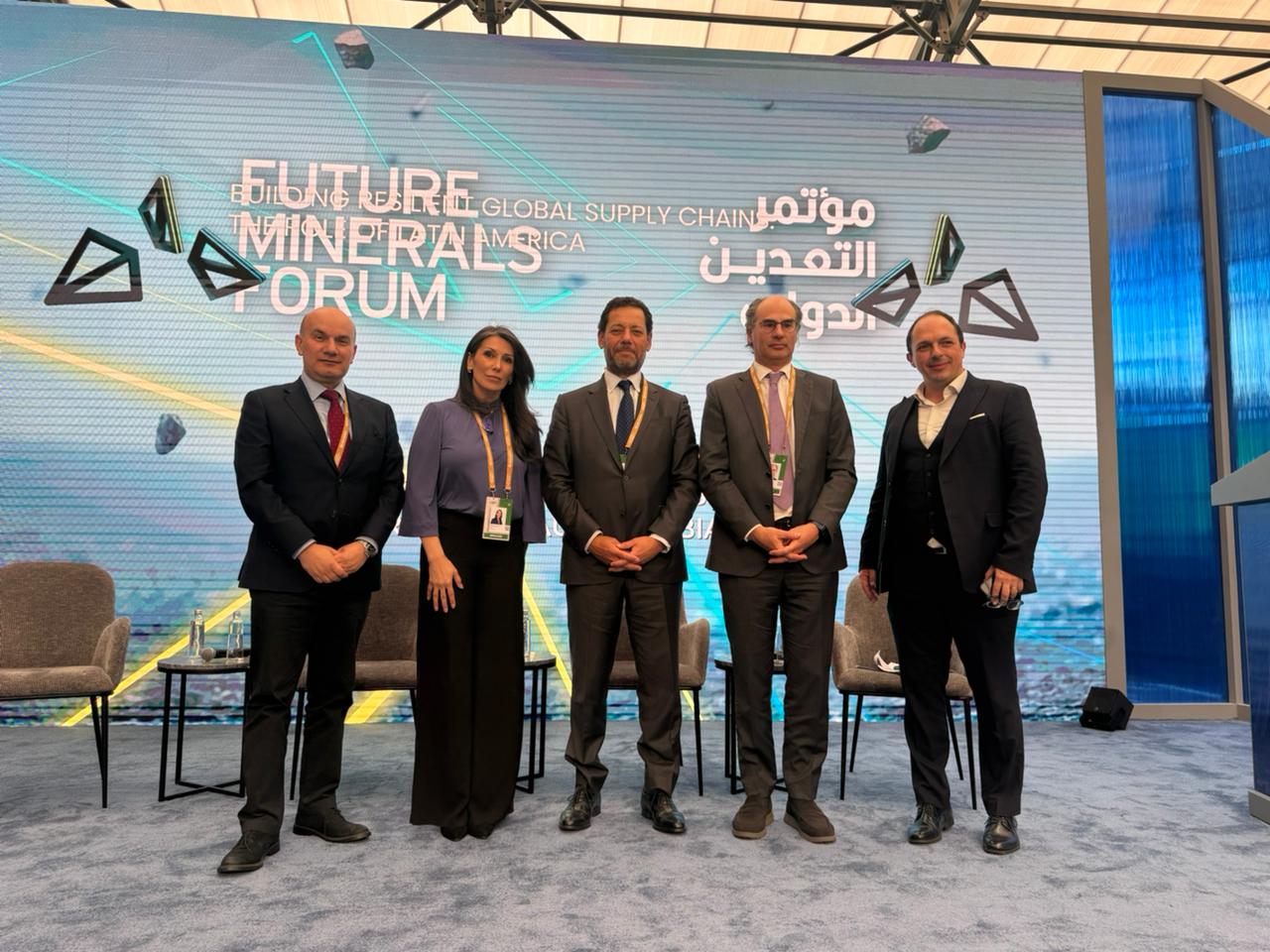 WhatsApp Image 2026-01-13 at 12.17.52