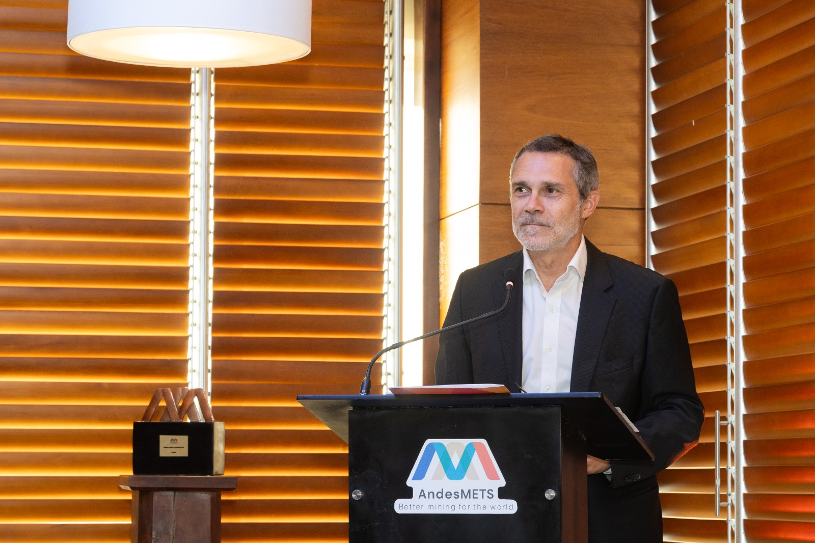 WhatsApp Image 2026-01-15 at 3.18.00 PM