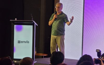 Biministro García: “Hoy están presentes todas las condiciones que el desarrollo requiere»