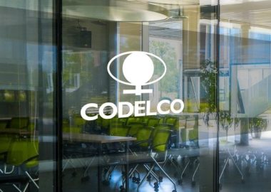 Biministro Daniel Mas anuncia a los nuevos directores para Codelco