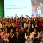 Anglo American inicia programa para formar a mantenedoras mineras