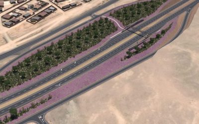 Gremios industriales del norte declaran que postergación de doble vía Caldera-Antofagasta es un freno al desarrollo