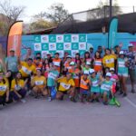 Lundin Mining Caserones inicia segundo año del Programa de Fortalecimiento Comunitario