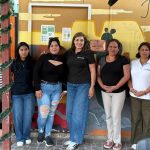 Caserones concreta mejoras en infraestructura comunitaria en localidades del Valle de Tierra Amarilla