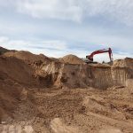 SMA formula cargos por incumplimientos ambientales de proyecto