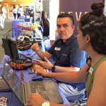 Codelco Andina refuerza su estrategia de innovación para enfrentar desafíos de la minería