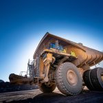 FNE comunica su decisión respecto a fusión entre Anglo American y Teck