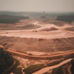 USM busca la valorización de residuos mineros mediante la «tokenización»