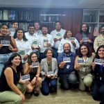 Red de Salares Protegidos: Finalizan todos los diálogos de las consultas indígenas