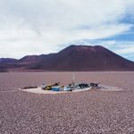 Estrategia Nacional del Litio: Primer Contrato  recibe aprobación definitiva de Contraloría para su operación en Atacama