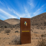 Aprimin da a conocer su visión tras nuevo fallo en proyecto Dominga