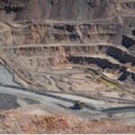 Tribunal Ambiental confirma aprobación ambiental de proyecto en la Región de Antofagasta