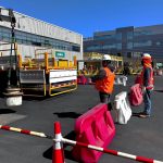 CEIM da inicio a su ciclo formativo 2026