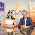 Acera y el Instituto de Tecnologías Limpias firman Memorando de Entendimiento