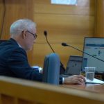 La Serena: Ex funcionario acusado de fraude al fisco por dineros destinados a pirquineros es condenado