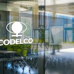 Salar de Ascotán: Codelco anuncia joint venture para avanzar en obtención de CEOL que permita explotar el litio