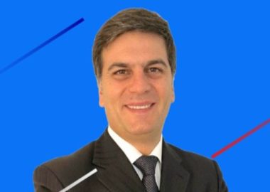 José Antonio Kast anuncia al subsecretario de Minería