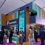 Por tercera vez consecutiva, Equans Chile liderará como Main Sponsor en Expomin 2027