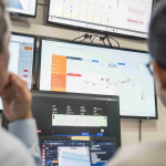 El Teniente integra IA para prevenir fatiga en el transporte de personal