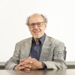 Asociación gremial Voces Mineras presenta a su nuevo presidente 