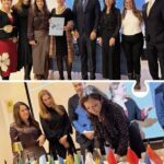 Alianza Minera de América Latina es presentada oficialmente en PDAC 2026