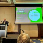 Seminario Chile releva aporte de la minería nacional en PDAC 2026