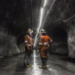 Codelco: Estas son las ofertas laborales disponibles para técnicos y profesionales