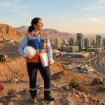 Corproa: El liderazgo femenino impulsa el desarrollo de la Región de Atacama