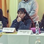 Radomiro Tomic inicia Programa Aprendices 2026 con foco en mantención