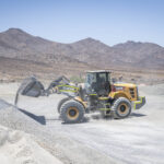 Enami pone a la venta más de 400 mil toneladas de minerales de oro en stock