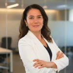 Ausenco nombra a su nueva Water Solutions Manager