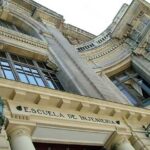 Académicos y estudiantes de la Universidad de Chile son seleccionados en Concurso Piensa Minería 2026 de Codelco