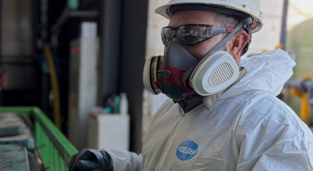 Aprimin da a conocer la incorporación de una nueva empresa socia al gremio