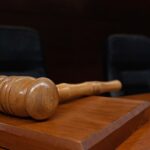 Cumbre Judicial Iberoamericana invita a participar en ciclo de diálogos sobre justicia ambiental