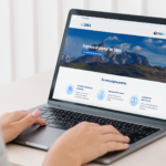 SMA lanza nueva plataforma que transforma su interacción con los titulares de proyectos